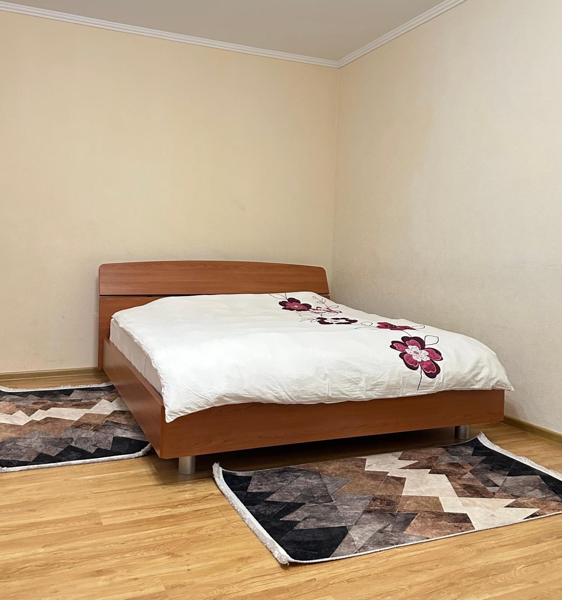 Апартаменти Липинського3,Поруч Порт Сіті Lutsk Bagian luar foto