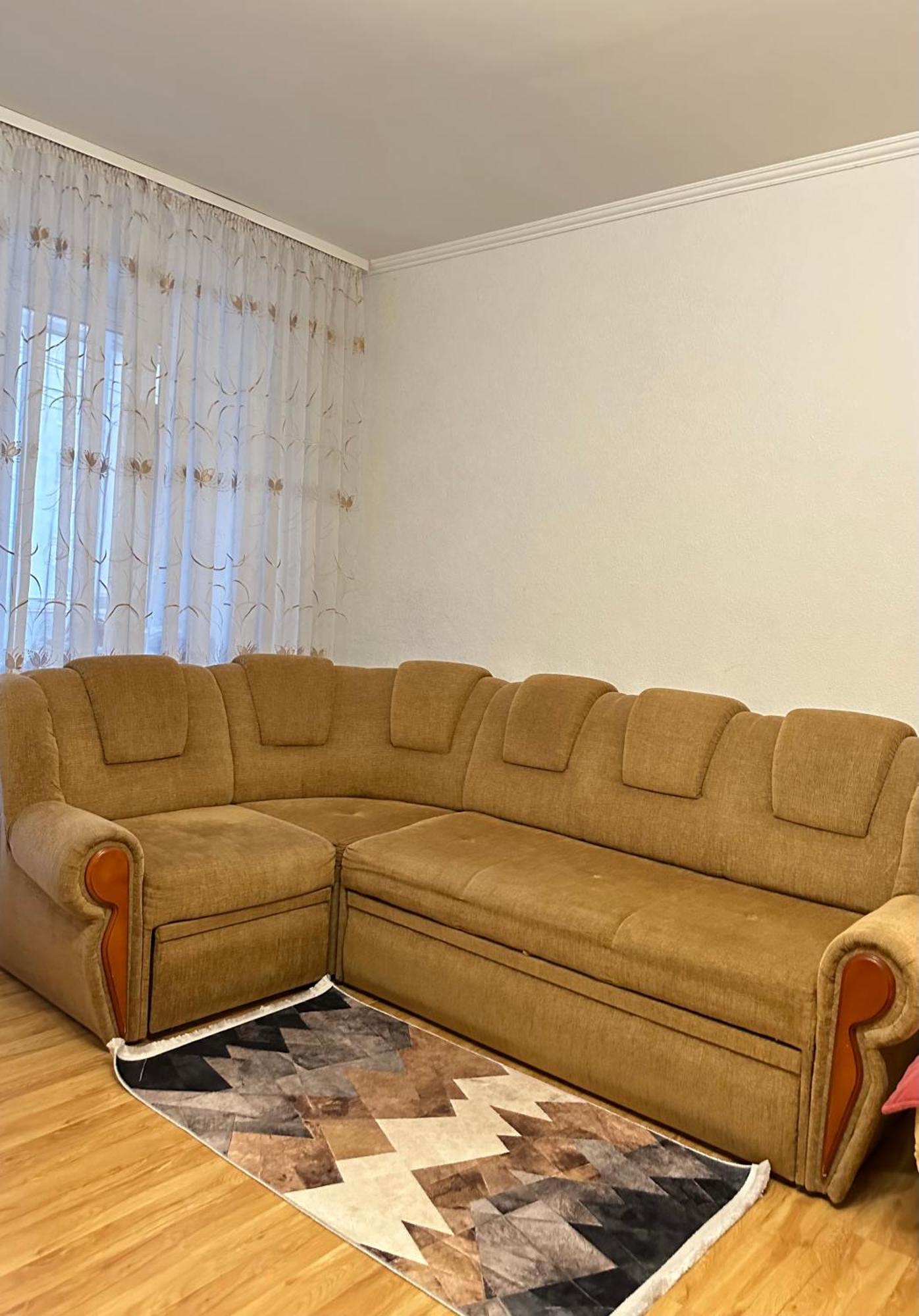 Апартаменти Липинського3,Поруч Порт Сіті Lutsk Bagian luar foto