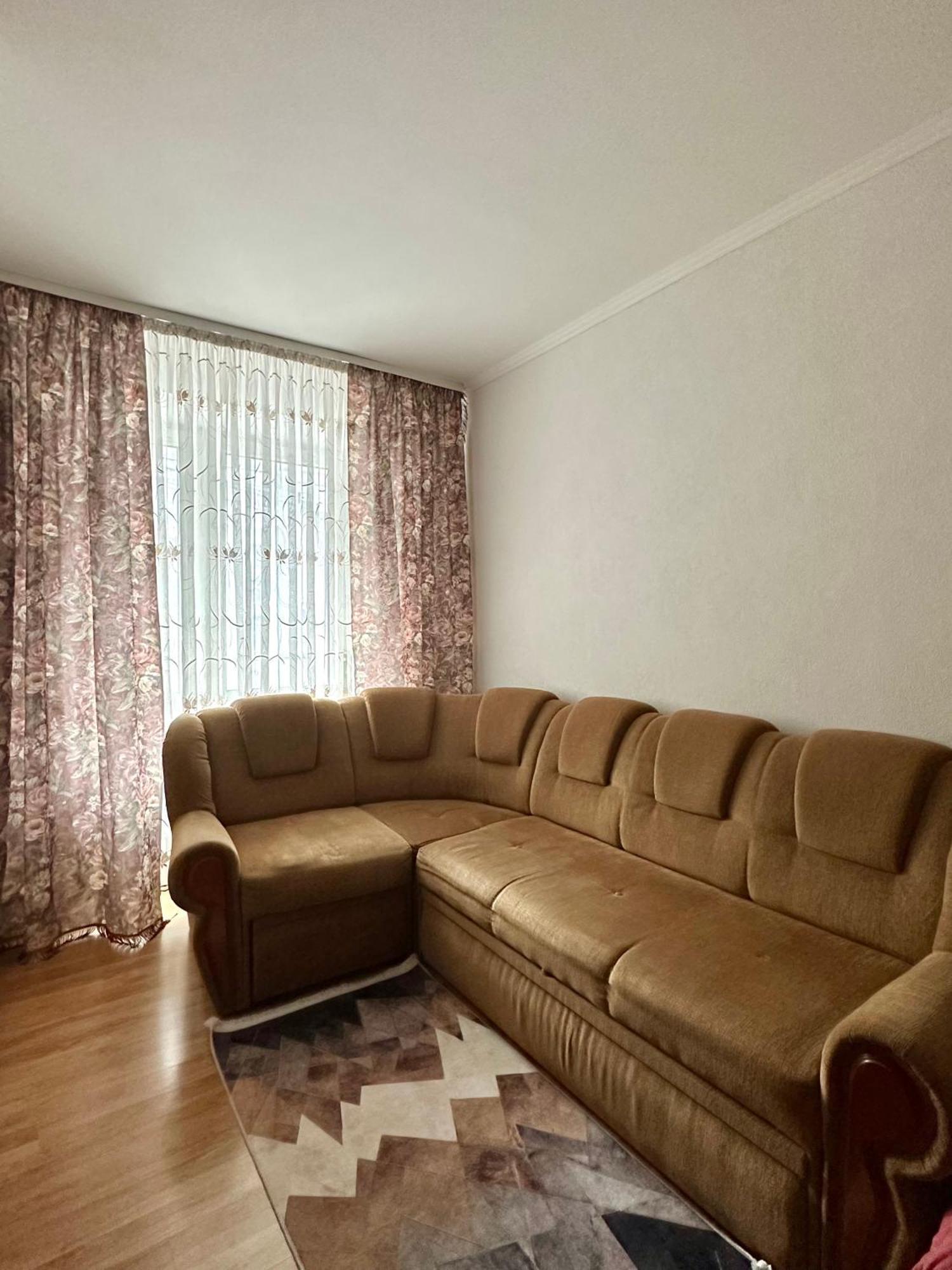 Апартаменти Липинського3,Поруч Порт Сіті Lutsk Bagian luar foto