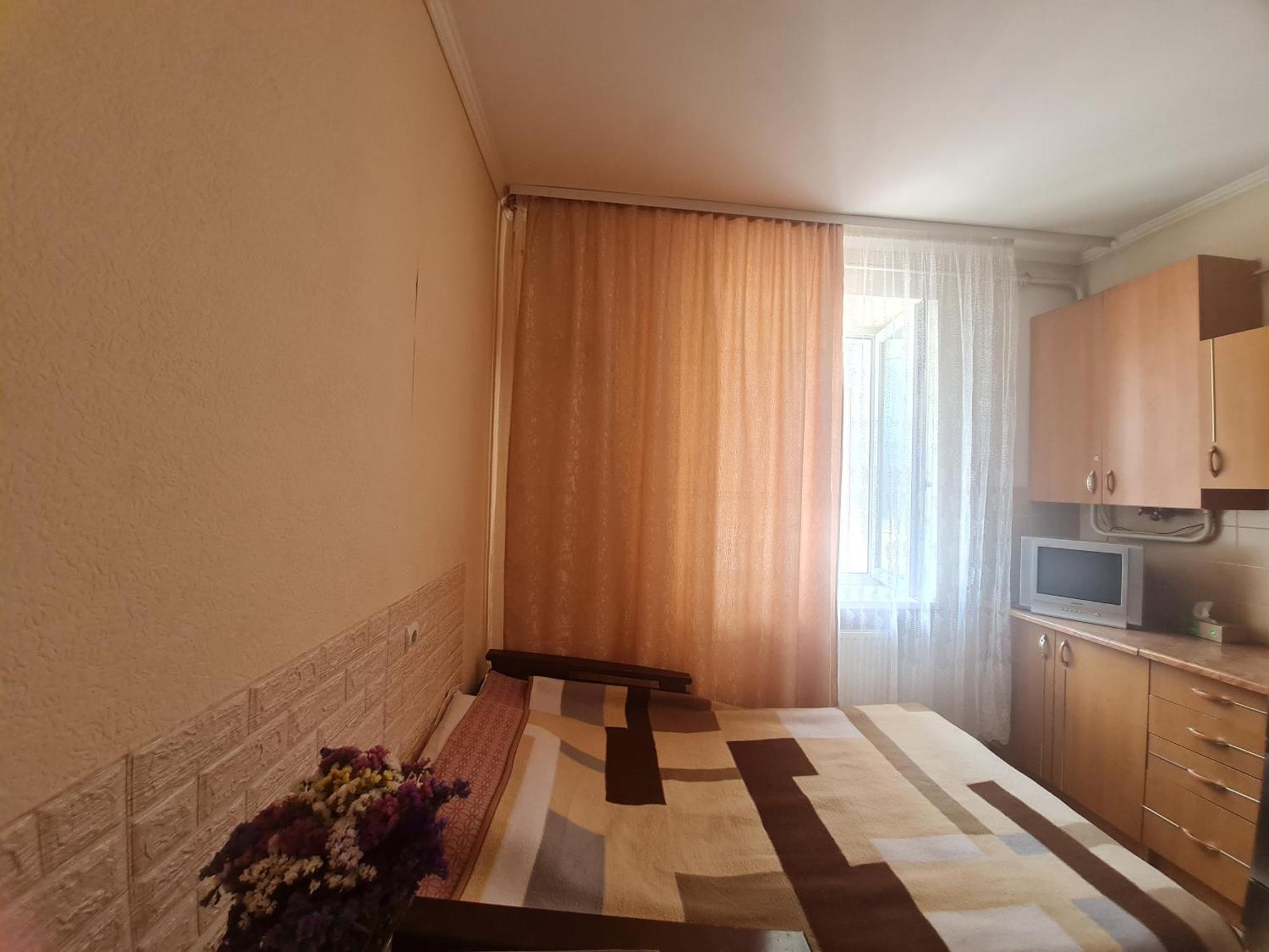 Апартаменти Липинського3,Поруч Порт Сіті Lutsk Bagian luar foto