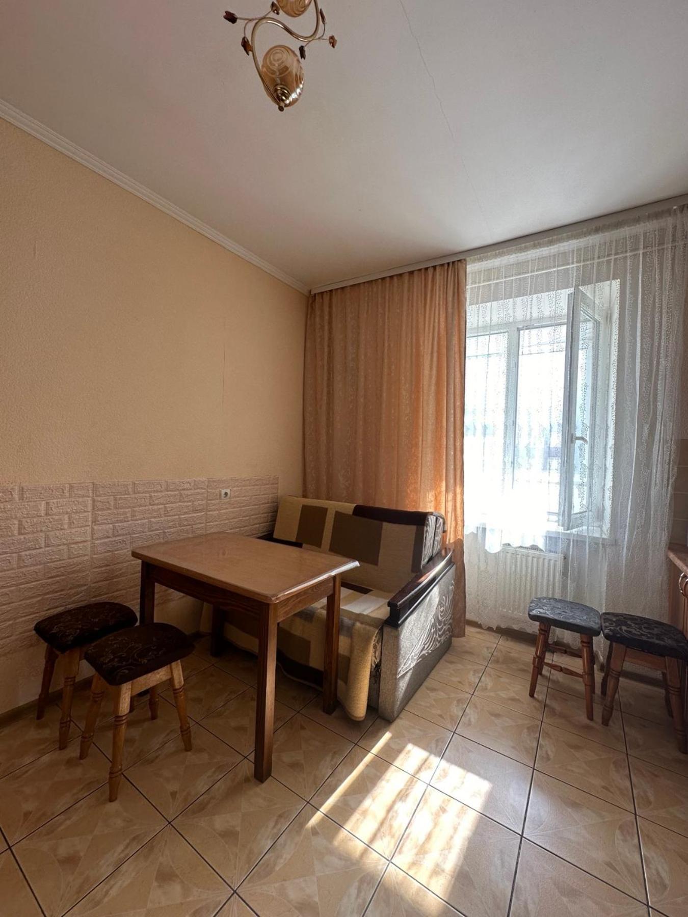 Апартаменти Липинського3,Поруч Порт Сіті Lutsk Bagian luar foto